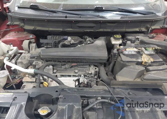 KNMAT2MV3GP606407: 42722079