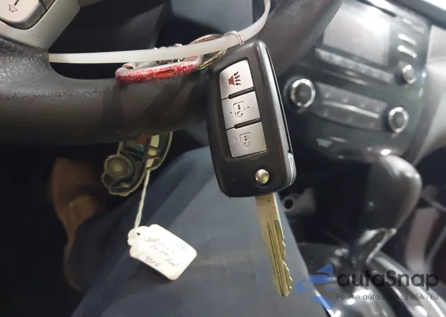 KNMAT2MV3GP606407: 42722079