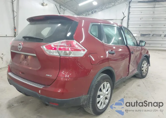 KNMAT2MV3GP606407: 42722079