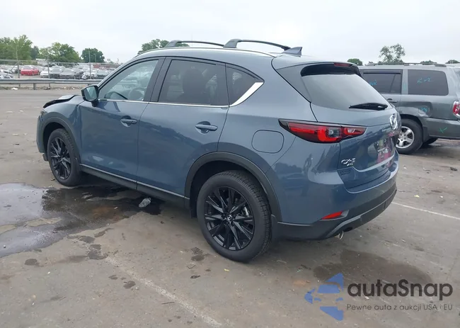 JM3KFBCM3S0648766: 42722093