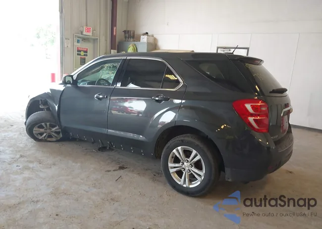 2GNALBEK1H1518577: 42722095