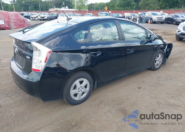 JTDKN3DU9B5346210: 42722096