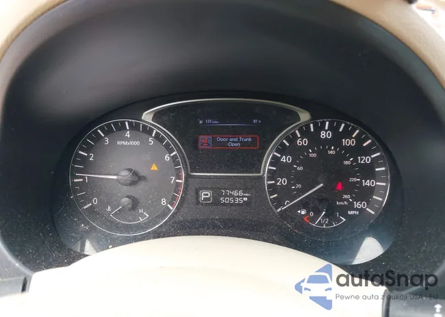 1N4AL3AP4EC408540: 42722100