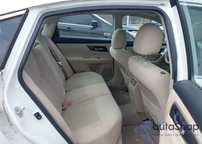 1N4AL3AP4EC408540: 42722100