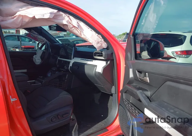 3TYKB5FN1RT014572: 42722105