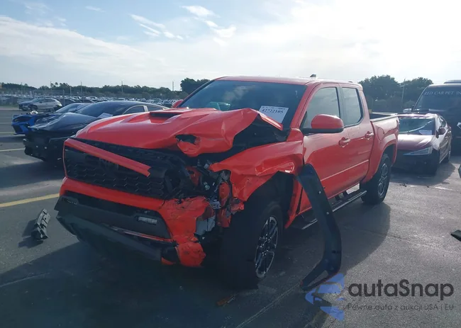 3TYKB5FN1RT014572: 42722105