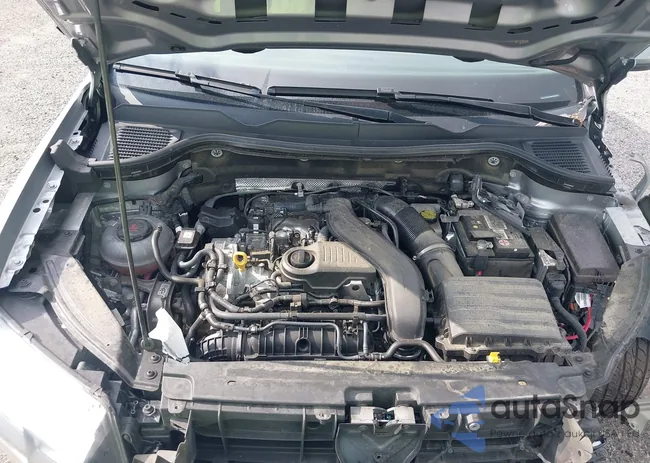 3VVLX7B23NM086863: 42722113