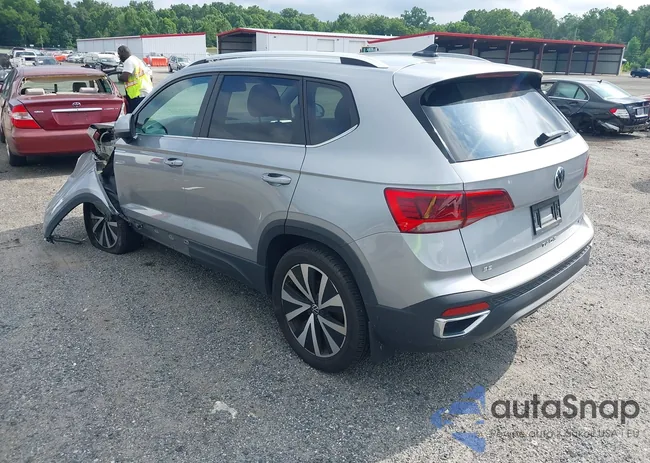 3VVLX7B23NM086863: 42722113