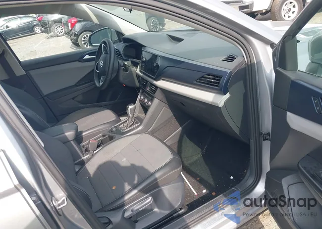 3VVLX7B23NM086863: 42722113