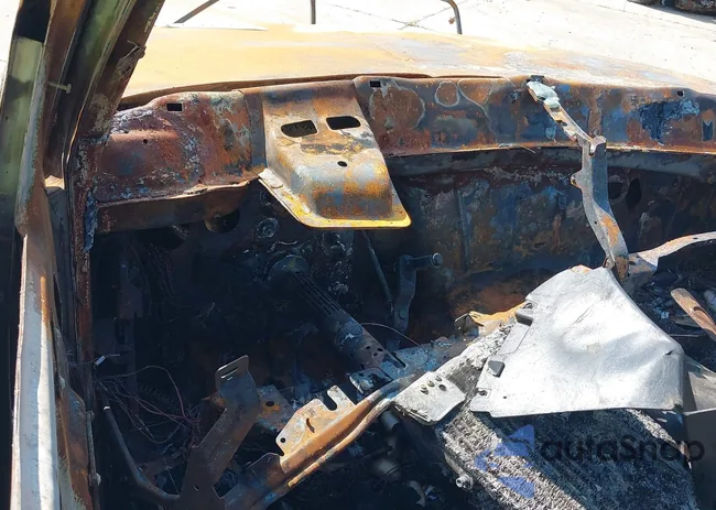 3B7HF13Z6VM593126: 42722114