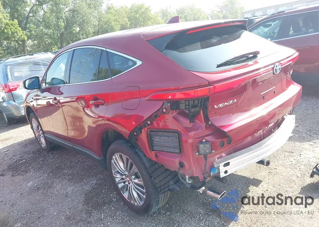 JTEAAAAH2RJ180645: 42722117