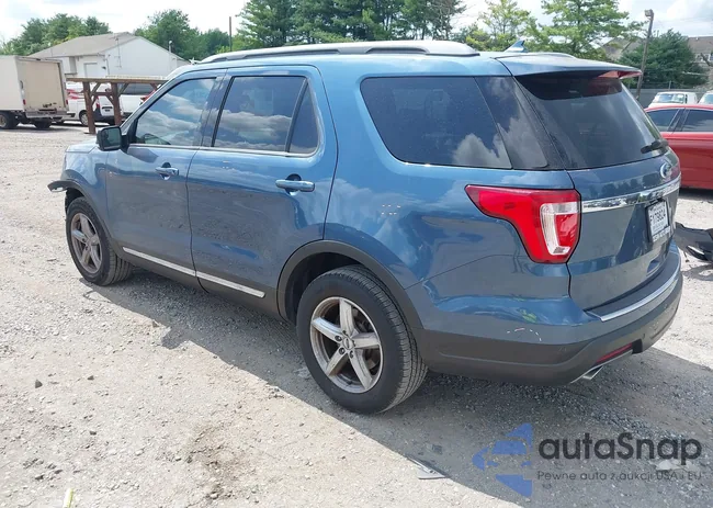 1FM5K7DH8JGB64349: 42722121