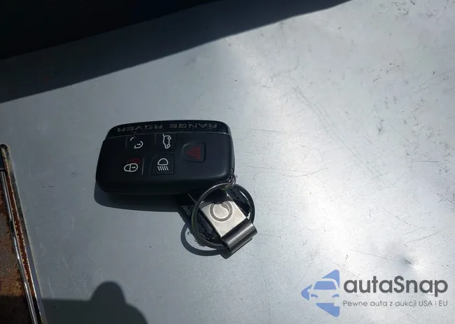 SALGS2TF2FA240134: 42722124