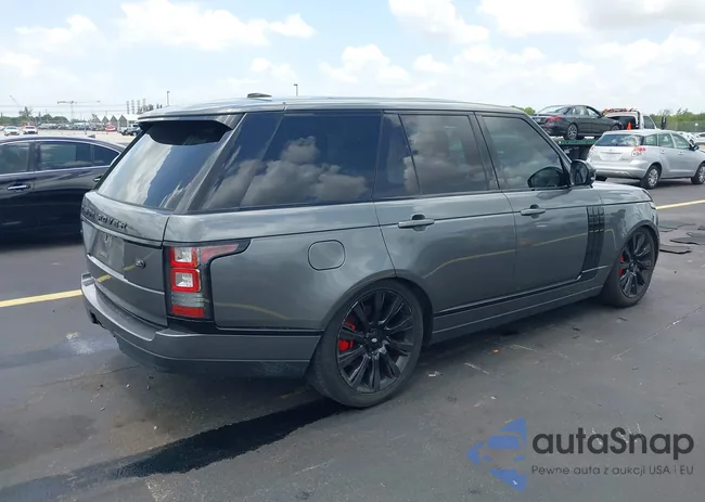 SALGS2TF2FA240134: 42722124