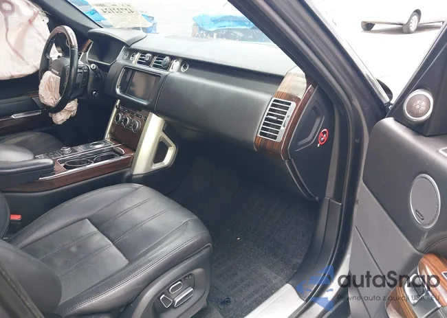 SALGS2TF2FA240134: 42722124