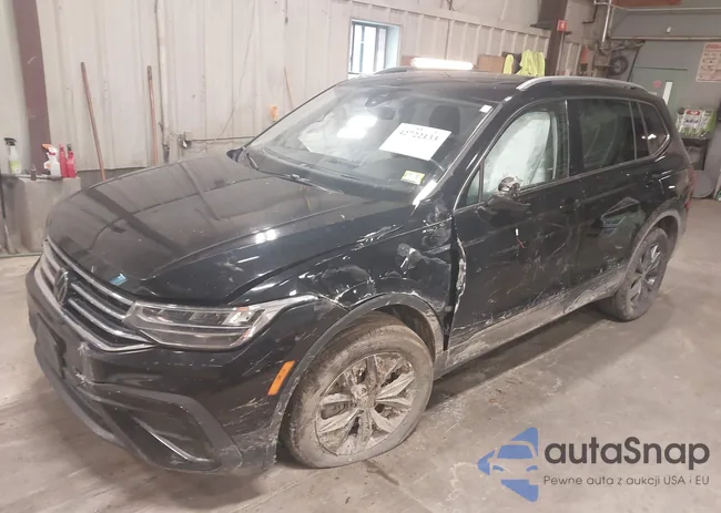 3VV2B7AX5NM093420: 42722133