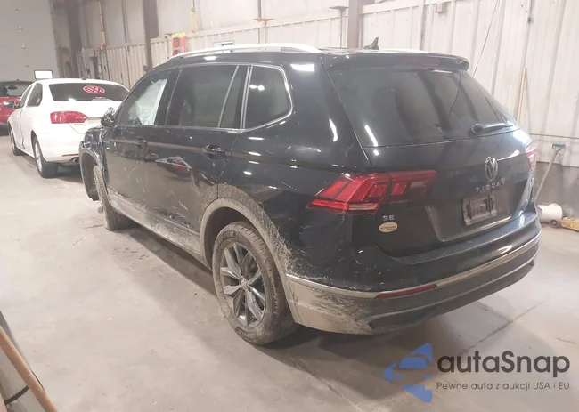 3VV2B7AX5NM093420: 42722133