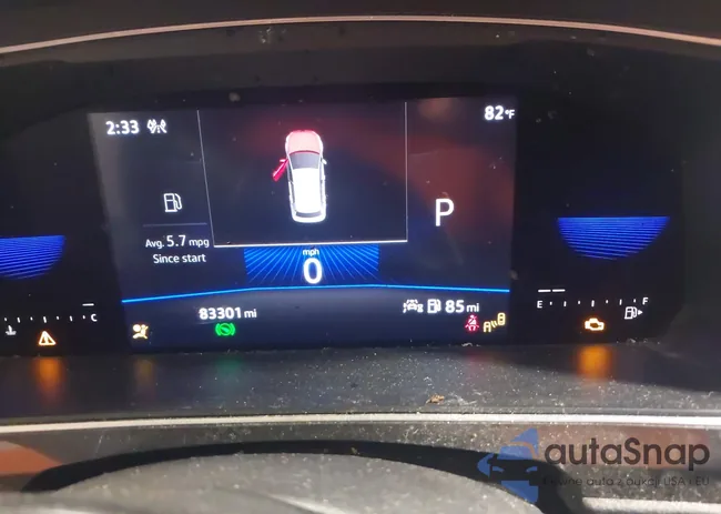 3VV2B7AX5NM093420: 42722133