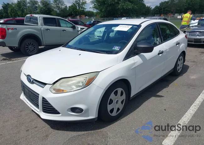 1FADP3E24EL112871: 42722135