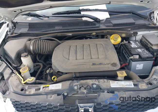 2C4RDGCG1LR205950: 42722140