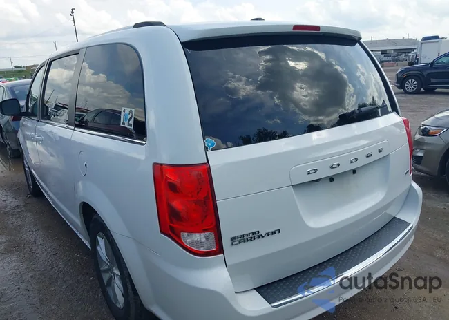 2C4RDGCG1LR205950: 42722140