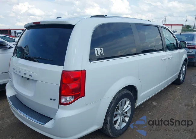 2C4RDGCG1LR205950: 42722140