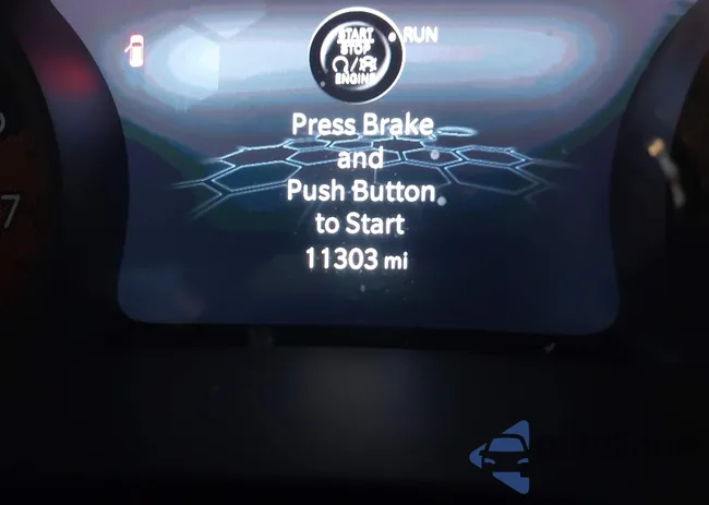 3C4NJDBN2ST551359: 42722143