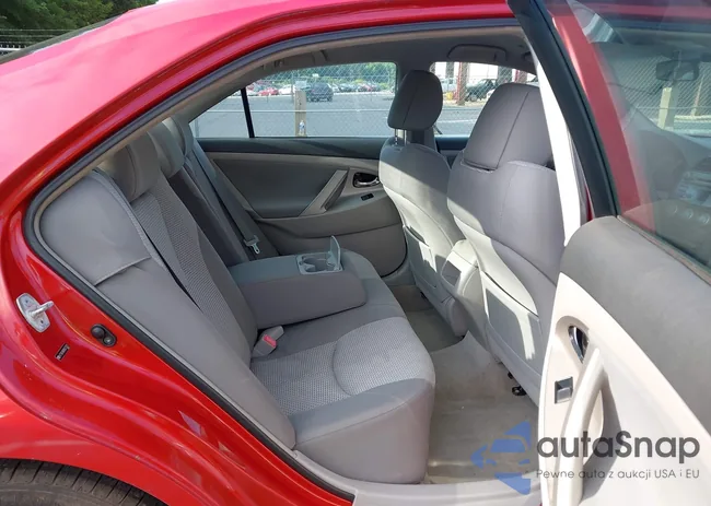 4T1BE46K89U273375: 42722157