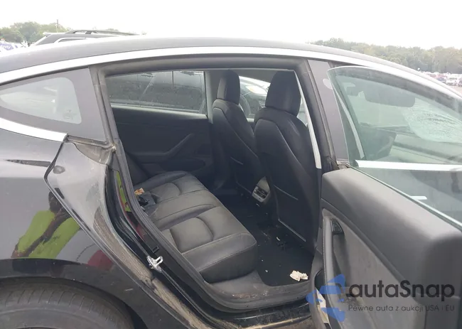 5YJ3E1EA7JF152222: 42722162