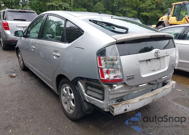 JTDKB20U657048411: 42722167