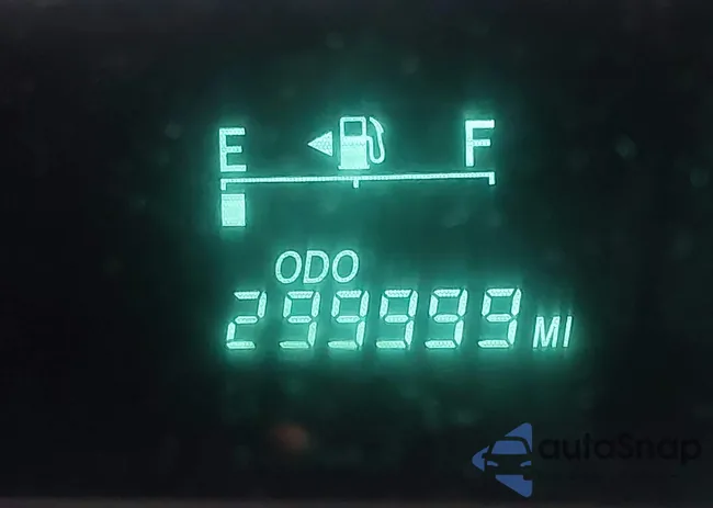 JTDKB20U657048411: 42722167