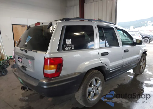 1J4GW48S64C420127: 42722169