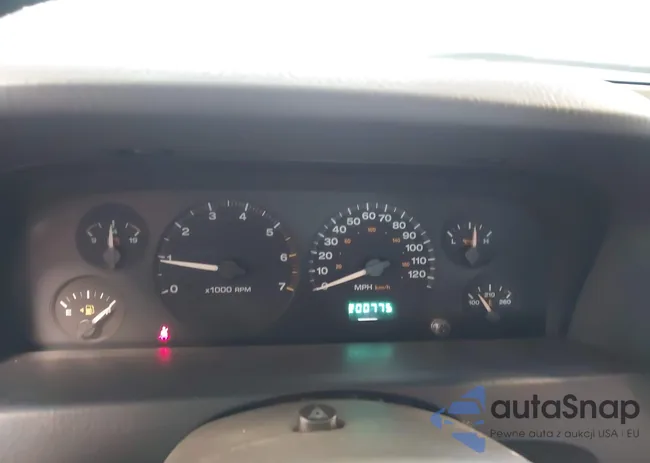 1J4GW48S64C420127: 42722169