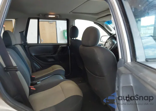 1J4GW48S64C420127: 42722169