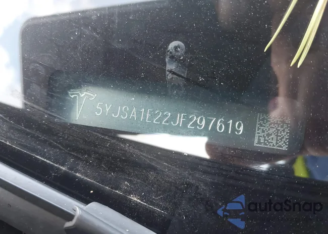 5YJSA1E22JF297619: 42723181