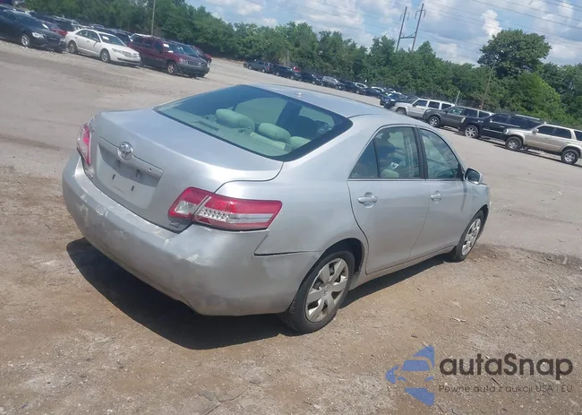 4T1BF3EK0BU131391: 42723188