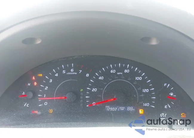 4T1BF3EK0BU131391: 42723188