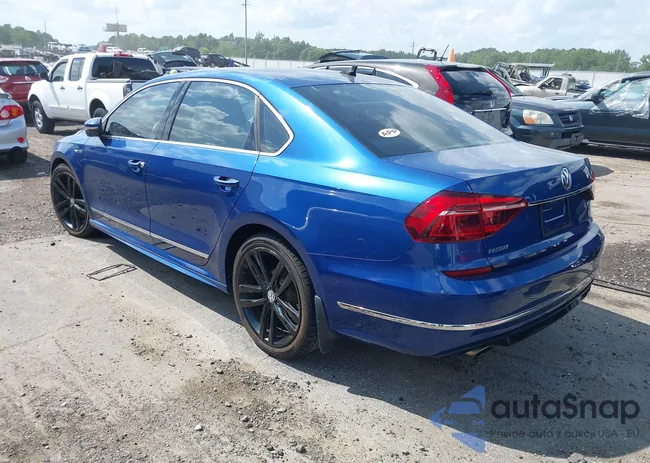 1VWDT7A37HC061167: 42723196