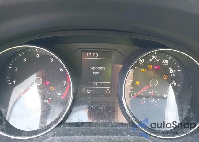 1VWDT7A37HC061167: 42723196