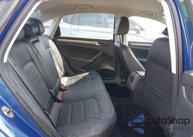 1VWDT7A37HC061167: 42723196