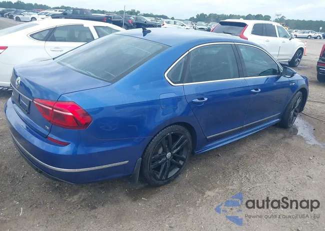 1VWDT7A37HC061167: 42723196