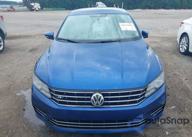 1VWDT7A37HC061167: 42723196