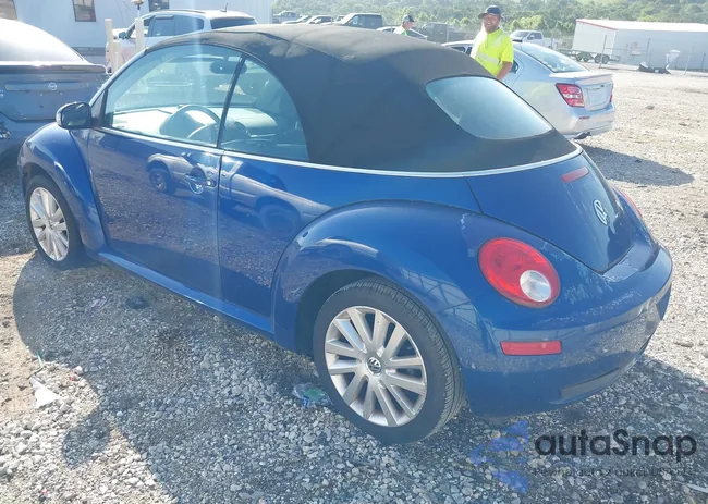 3VWRF31Y68M409900: 42723206