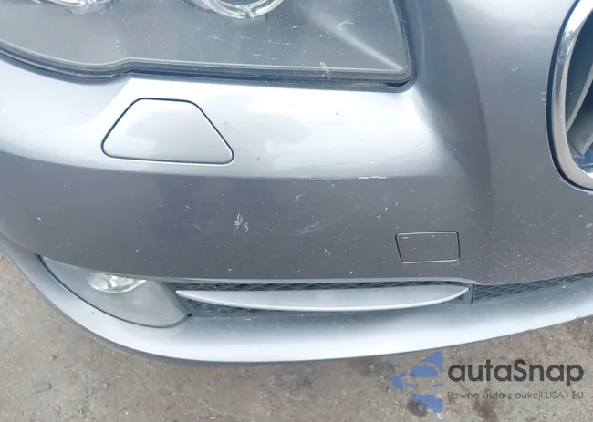 WBAXH5C53DDW16623: 42723208