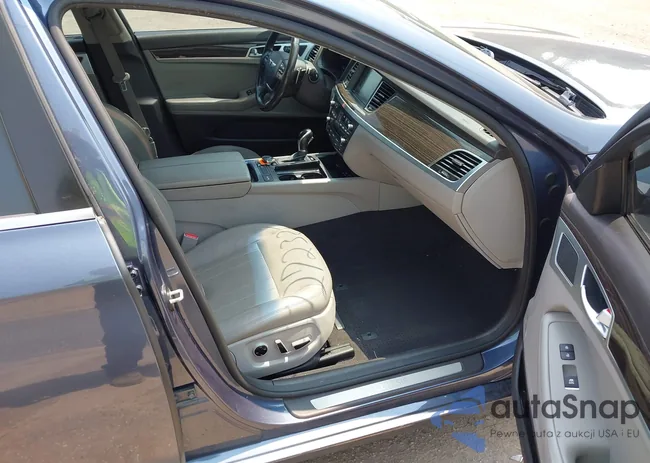 KMHGN4JE6FU082668: 42723210