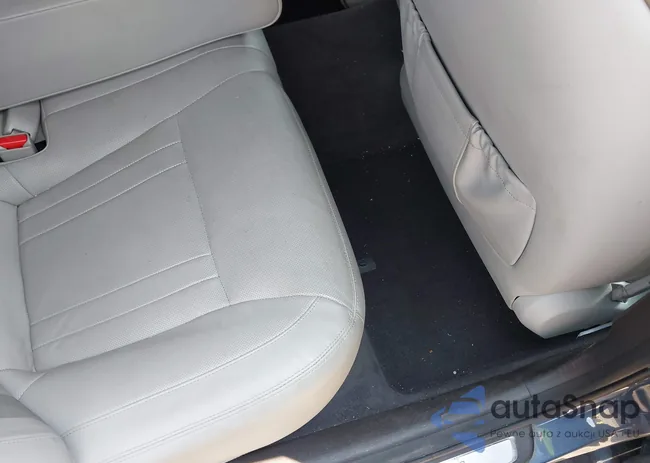 KMHGN4JE6FU082668: 42723210