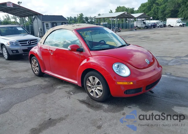 3VWPF31Y38M401762: 42723211