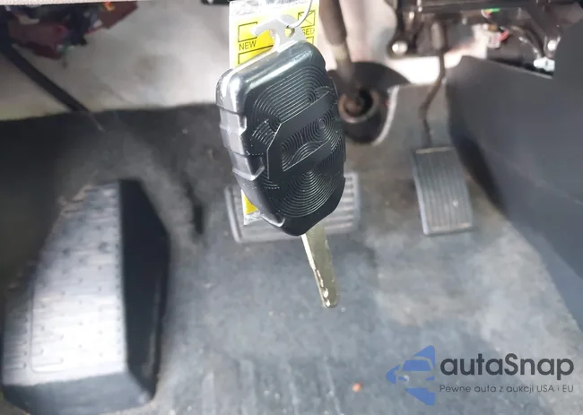 5FNYF3H97DB015141: 42723212