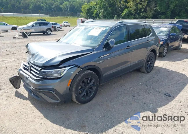 3VV3B7AX1NM166528: 42723213