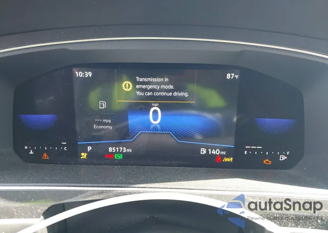 3VV3B7AX1NM166528: 42723213